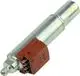 BOSCH-Oelvorwaermer-FPHB5-LE-PTC70-B10-BZ-8718578604 gallery number 1